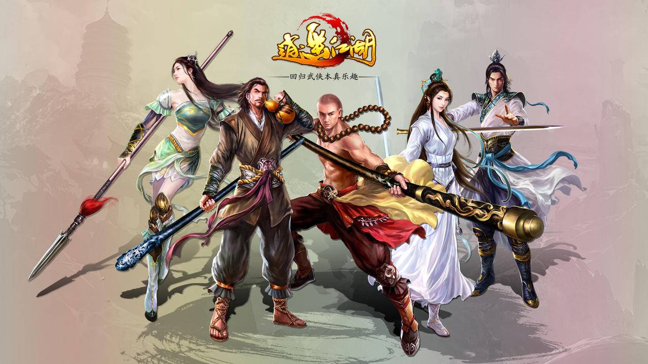 0.1元100个赞秒到平台,微博点赞24自助服务,24小时自动下单平台业务